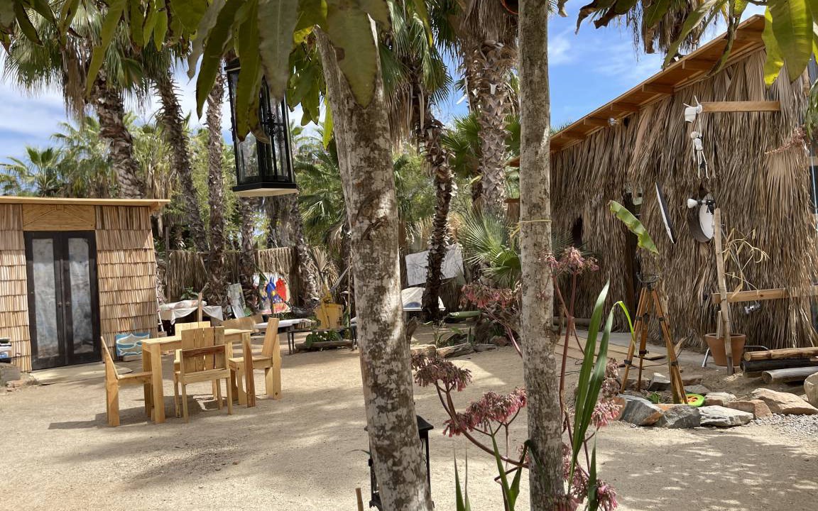 Photo of Others in Todos Santos