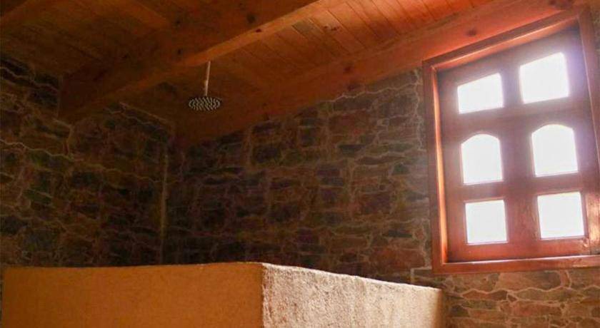Photo of Others in Huasca De Ocampo