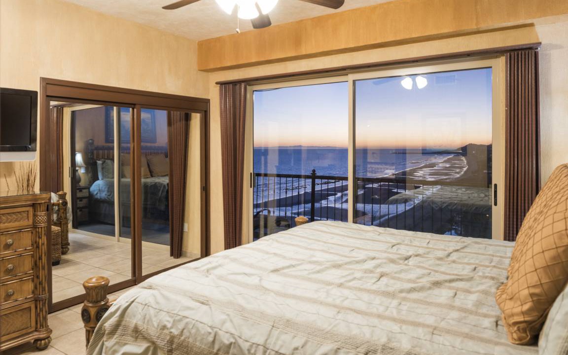 Photo of Others in Puerto Penasco