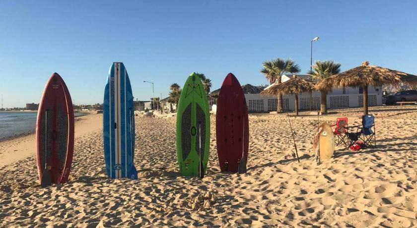 Photo of Others in San Felipe