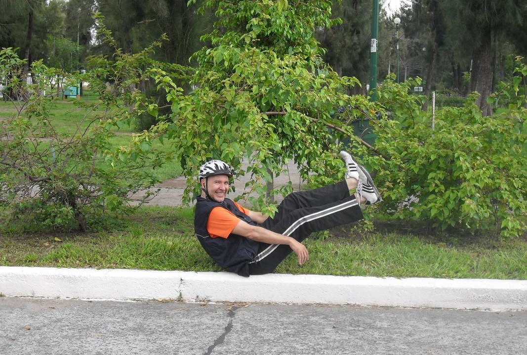 Photo of Others in Zapopan