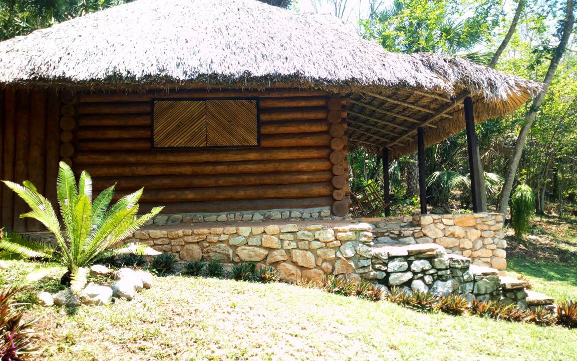Photo of Others in Tamasopo