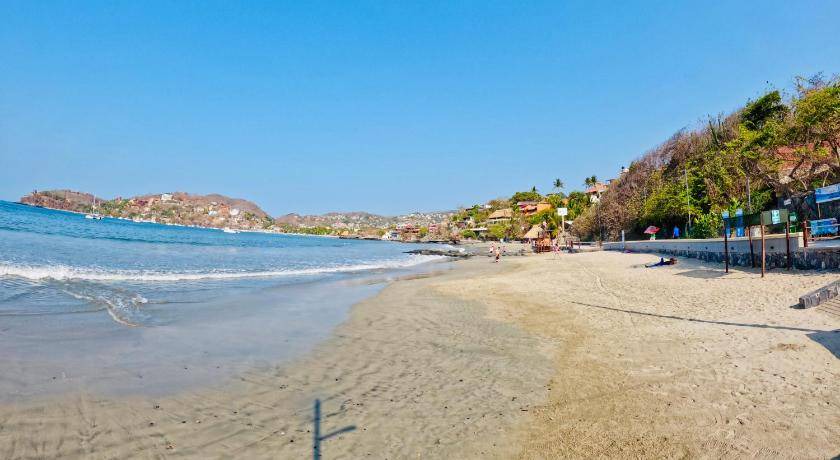 Photo of Others in Playa la Madera