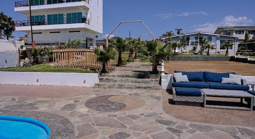 Photo of Others in Playas de Rosarito