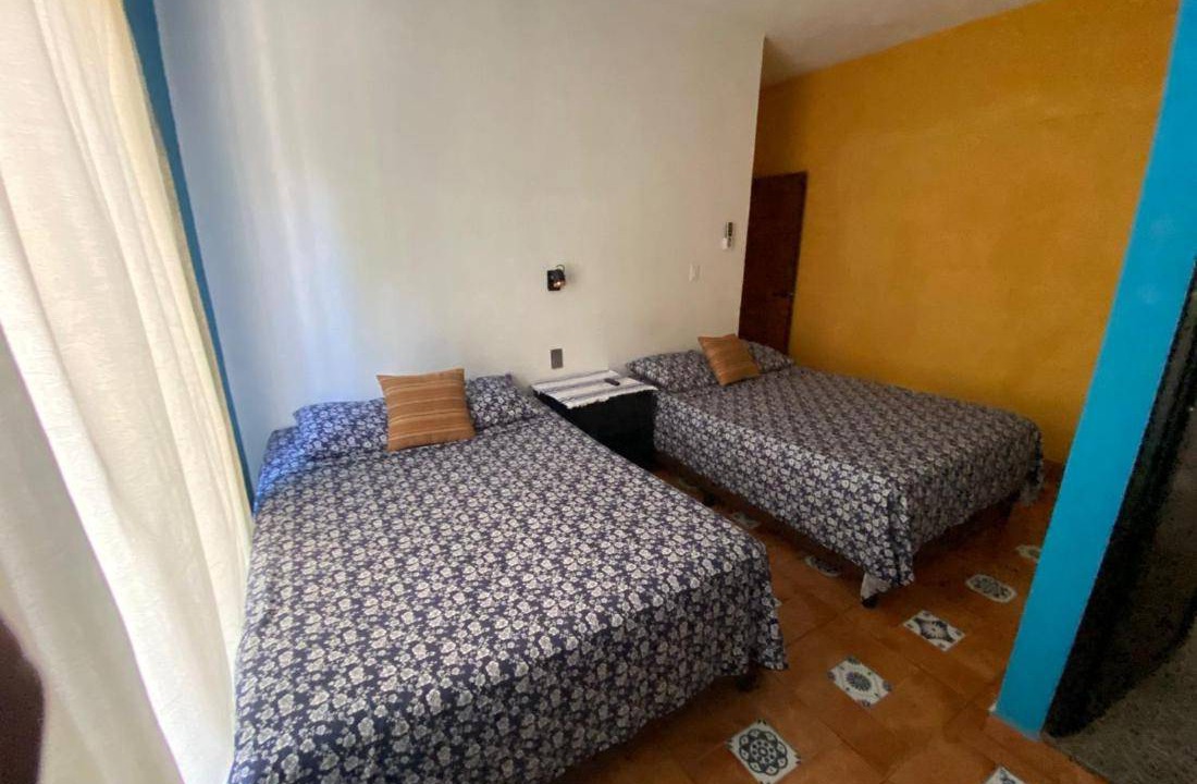 Photo of Bedroom in Downtown San Jose del Cabo