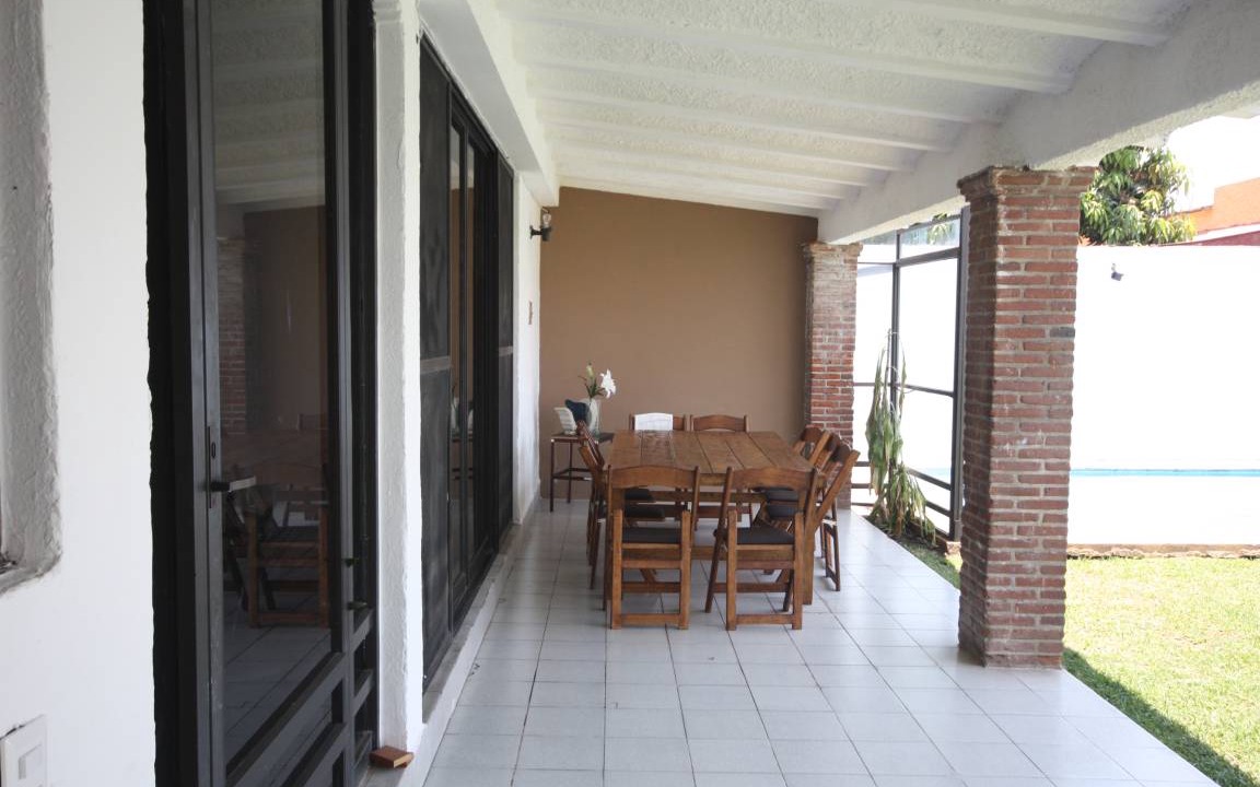 Photo of Others in Cuernavaca