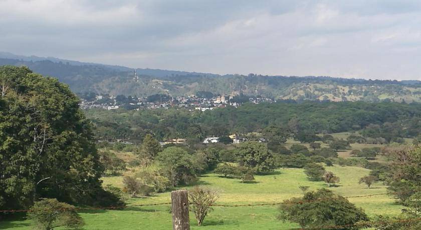 Photo of Others in La Gloria