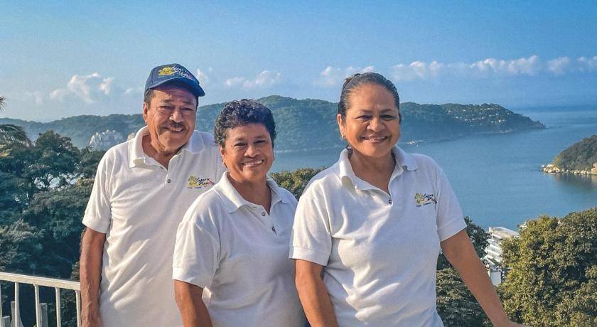 Photo of Others in Pichilingue