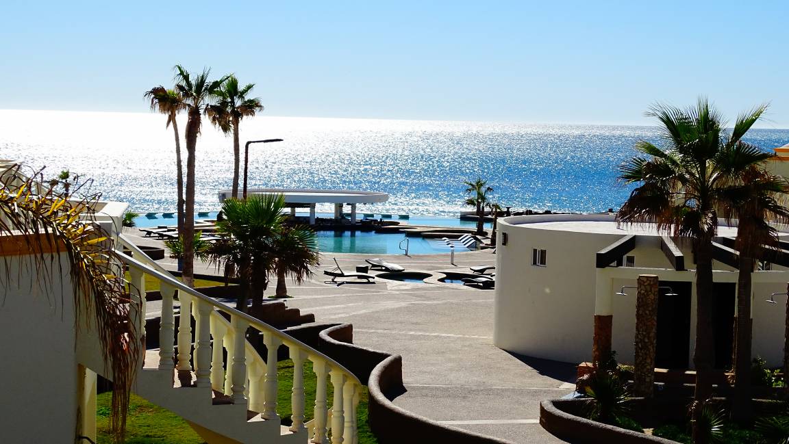 Photo of Others in Puerto Penasco
