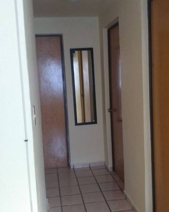 Photo of Others in zona dos extendida