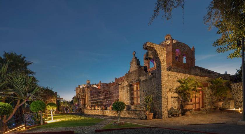 Photo of Others in Atlixco