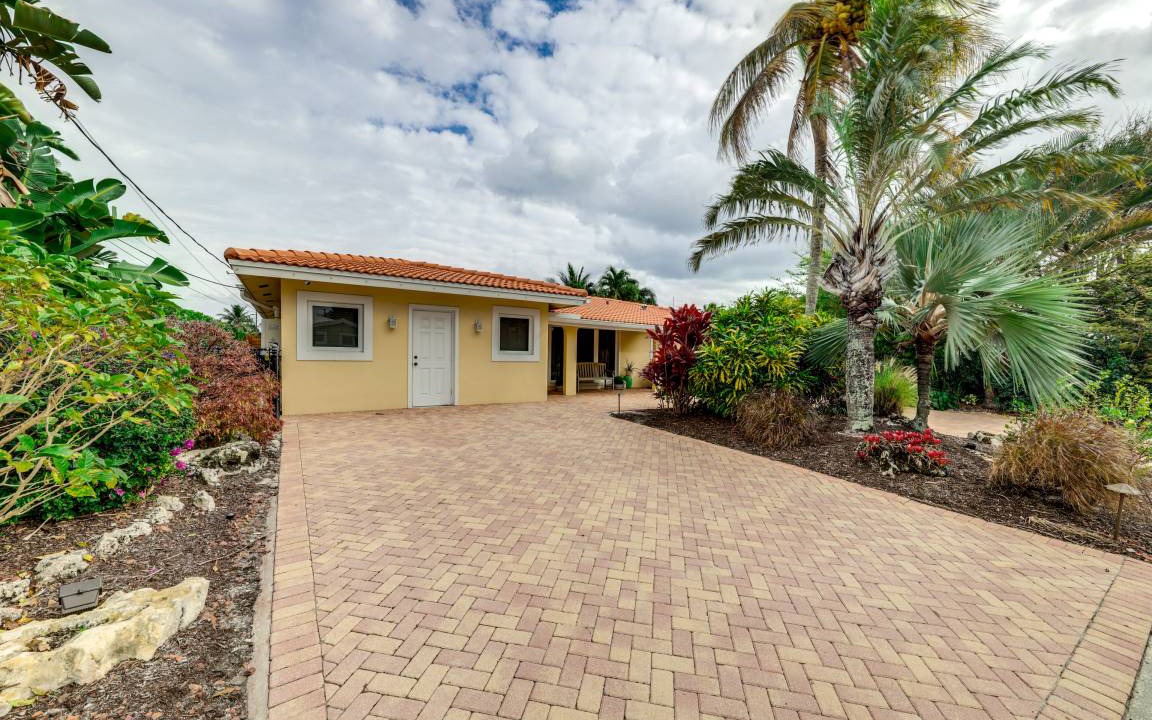 Photo of Others in Garden Isles