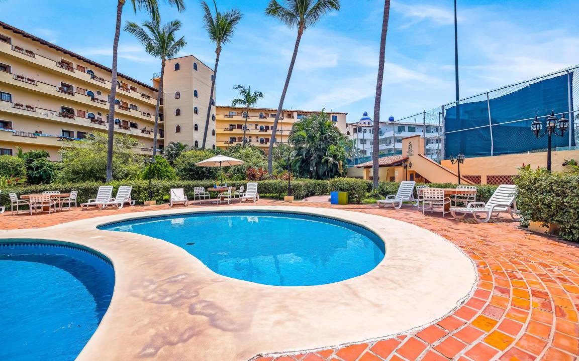 Photo of Others in Marina Vallarta