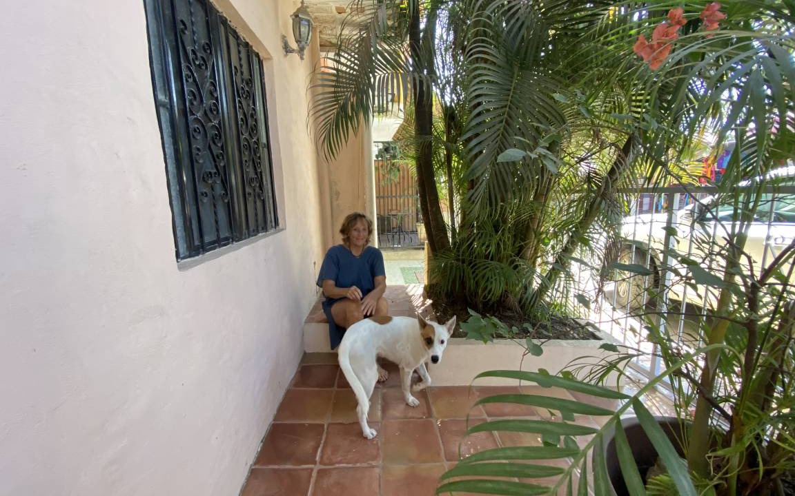 Photo of Others in Sayulita