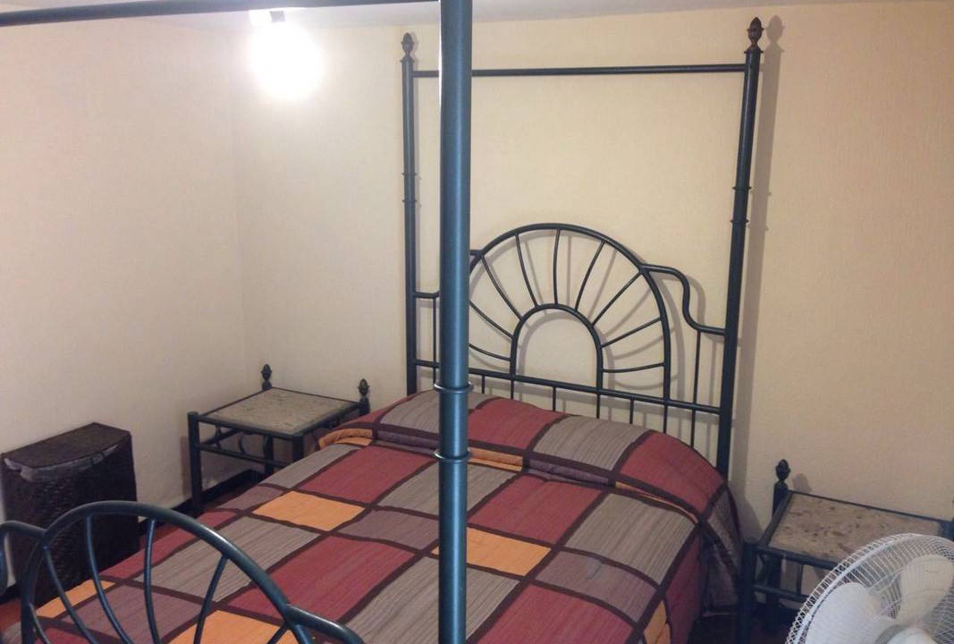 Photo of Bedroom in Zapopan