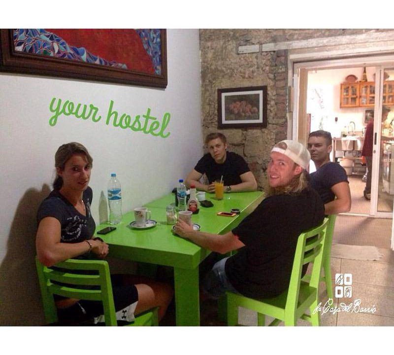 Photo of Others in Monterrey Centro