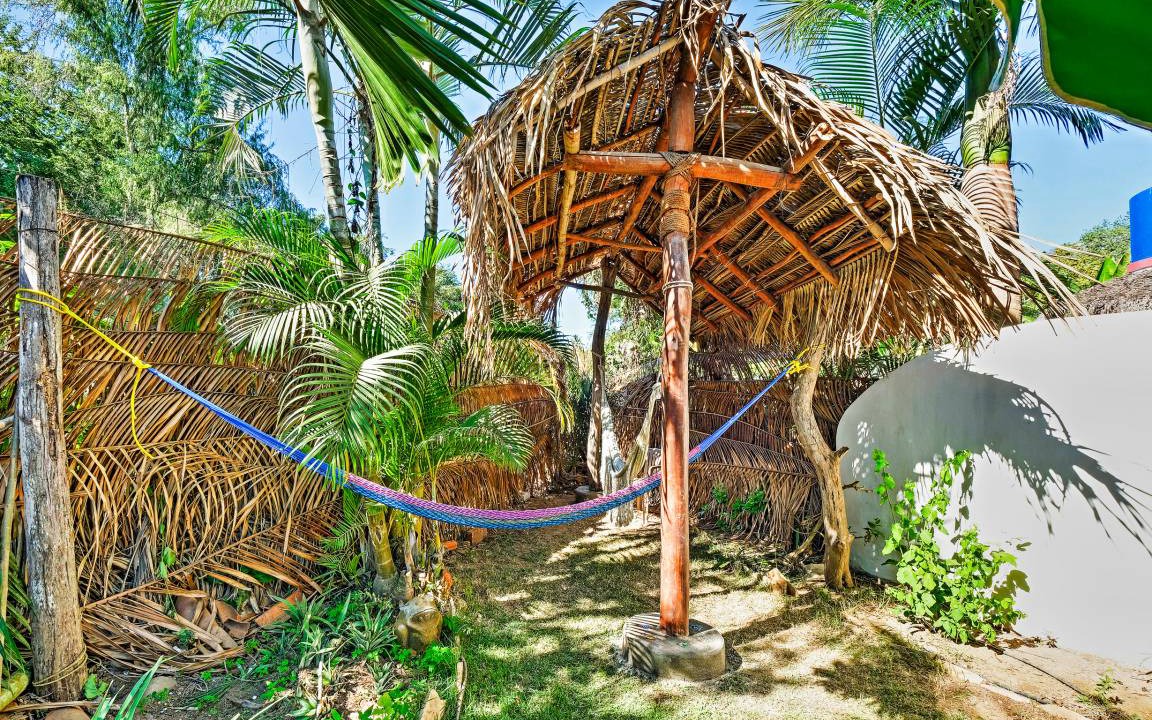 Photo of Others in Sayulita