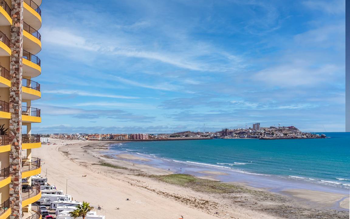 Photo of Others in Puerto Penasco