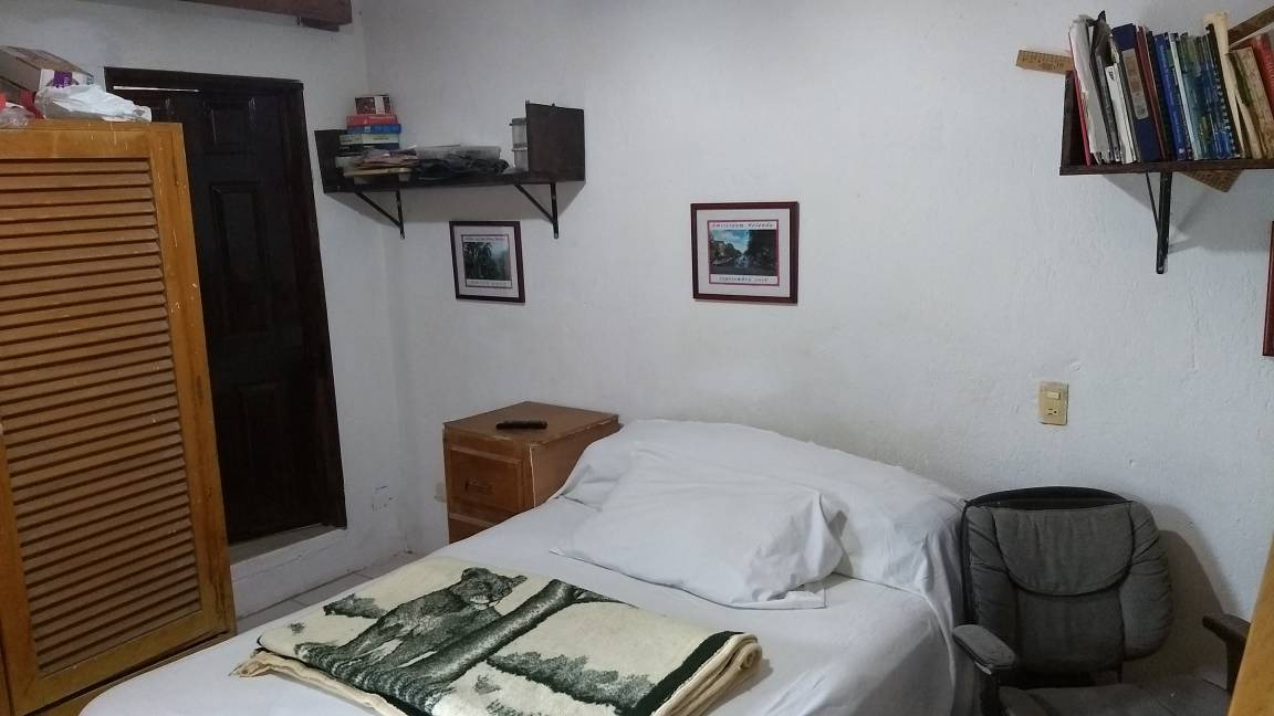 Photo of Others in Bucerias
