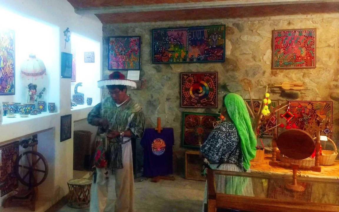 Photo of Others in La Cruz de Huanacaxtle