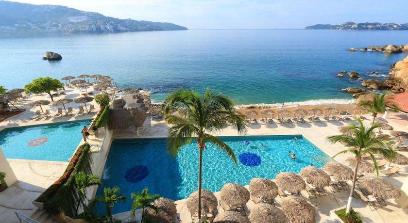 Photo of Others in Costera Acapulco