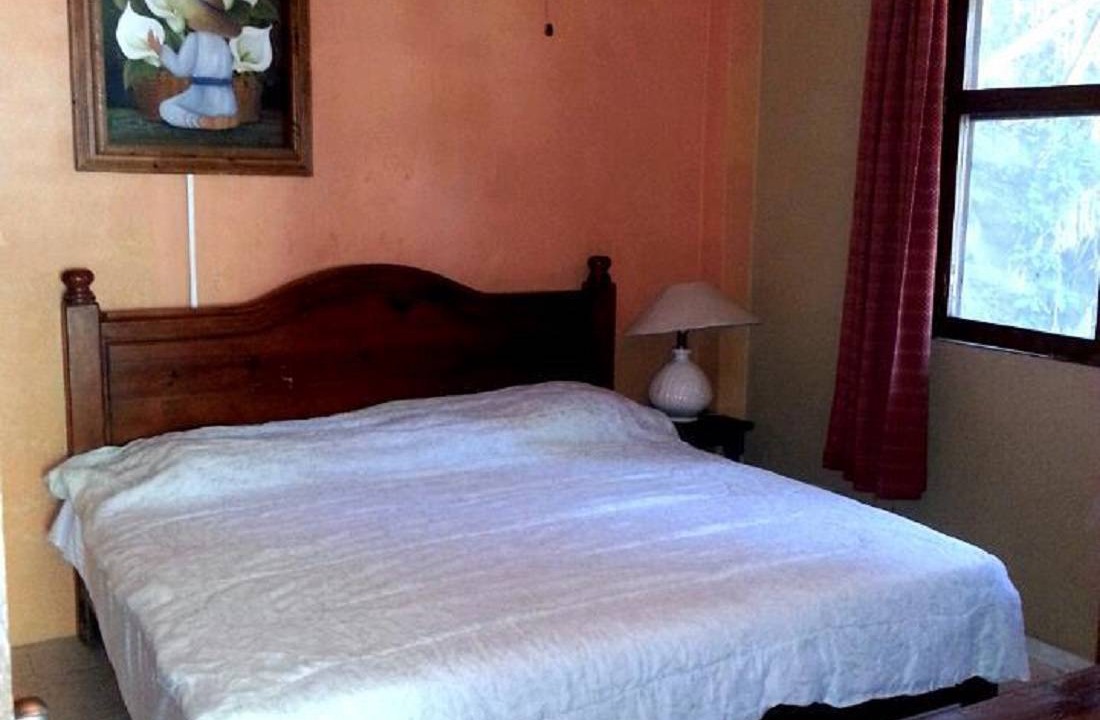 Photo of Others in Boca de Tomatlan
