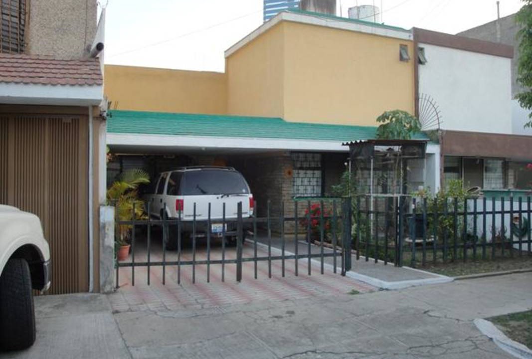 Photo of Others in Guadalajara Municipality