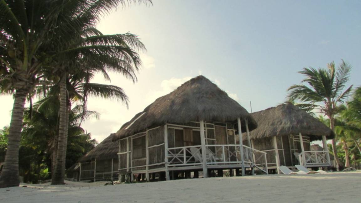 Photo of Others in Mahahual