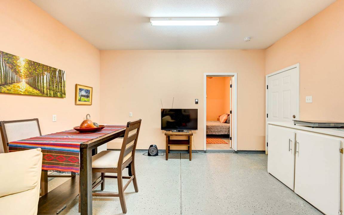 Photo of Kitchen in Foothills