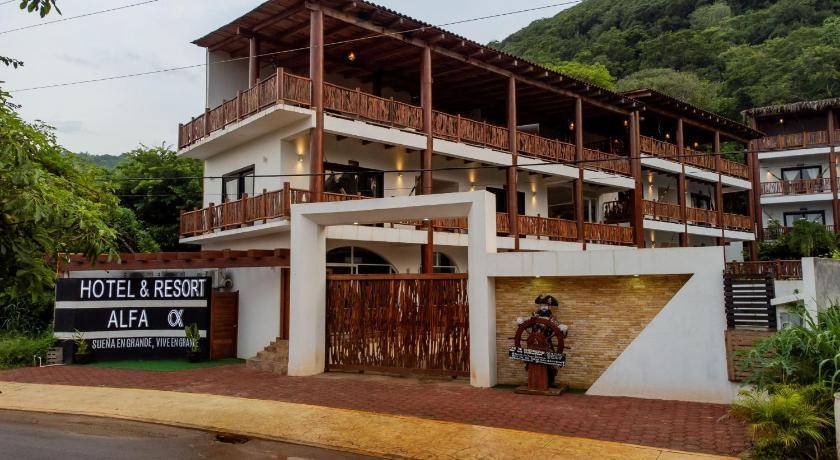 Photo of Others in Troncones
