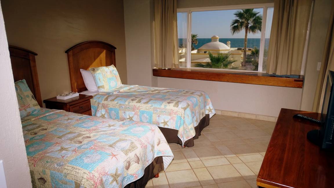 Photo of Others in Puerto Penasco