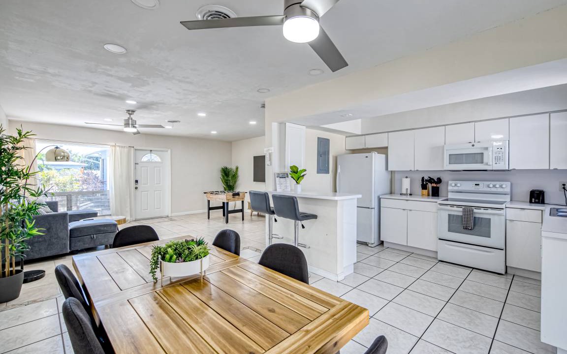 Photo of Others in Coral Ridge Isles
