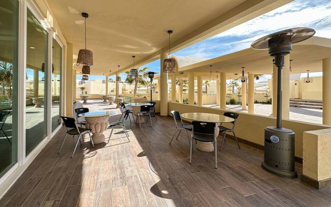 Photo of Others in Puerto Penasco