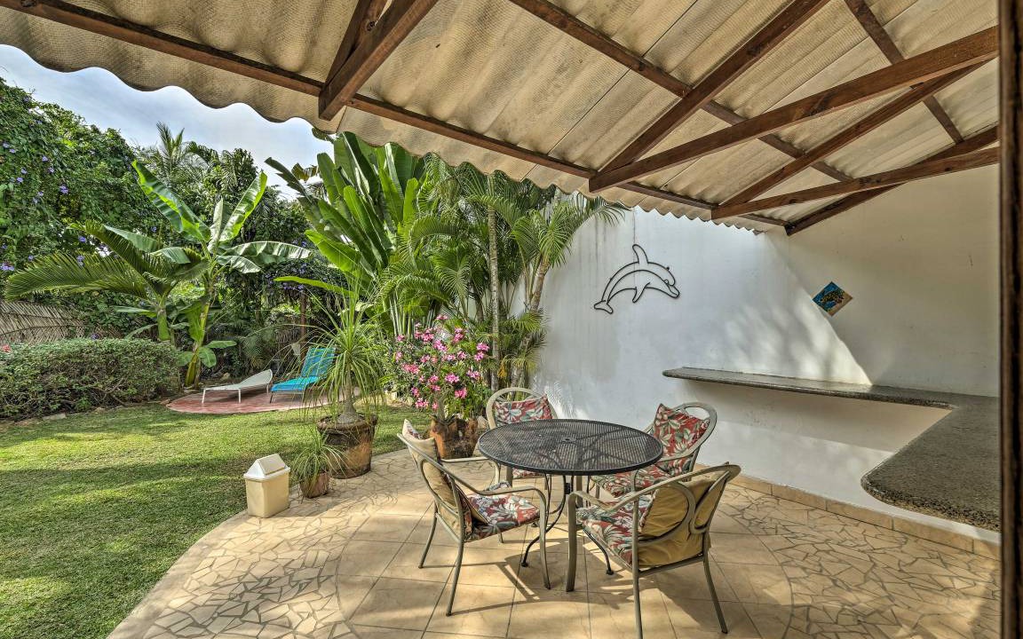 Photo of Others in Sayulita