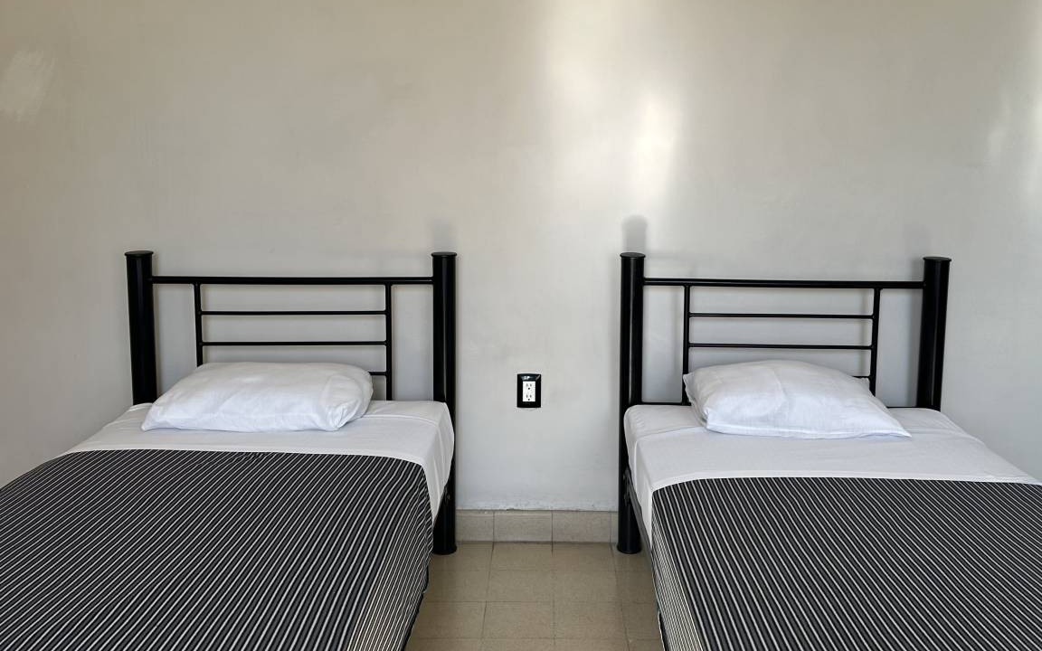 Photo of Bedroom in Centro
