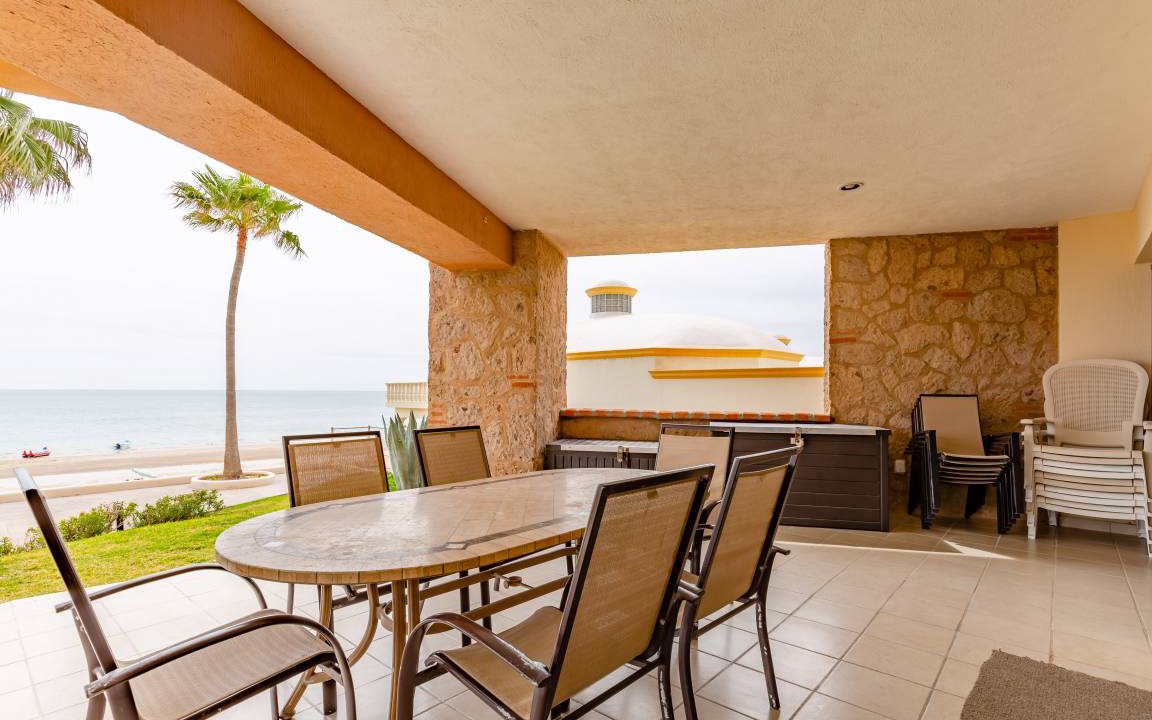 Photo of Others in Puerto Penasco