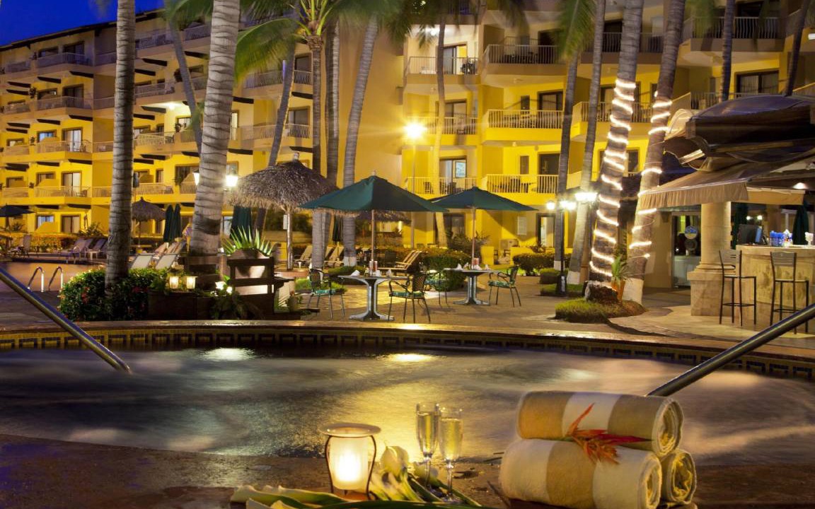 Photo of Others in South Hotel Zone