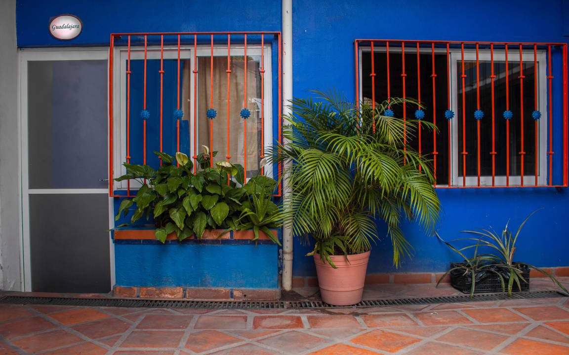 Photo of Others in Downtown Puerto Vallarta