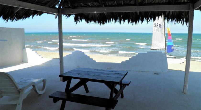 Photo of Others in San Felipe
