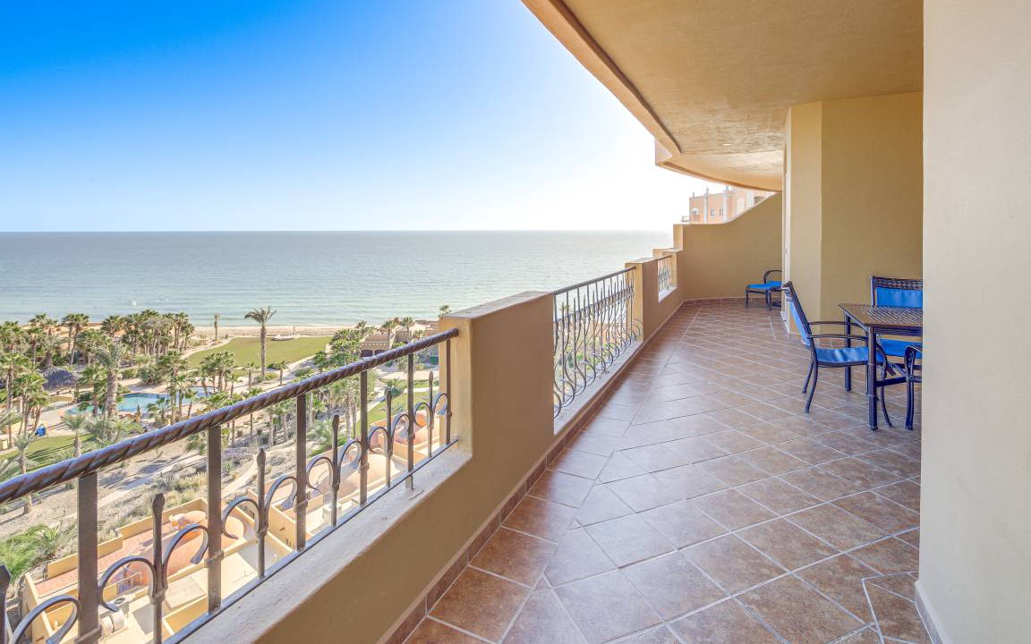 Photo of Others in Puerto Penasco