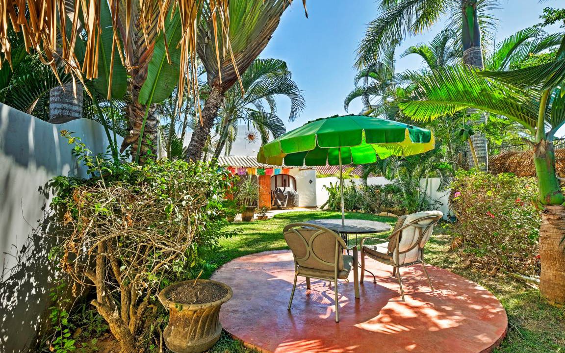 Photo of Others in Sayulita