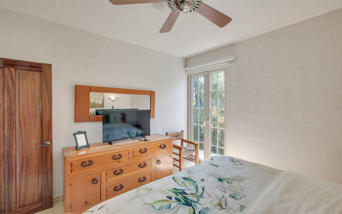 Photo of Bedroom in South Hotel Zone