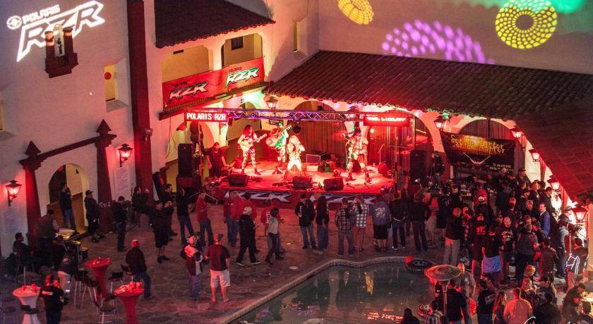 Photo of Others in Zona Centro