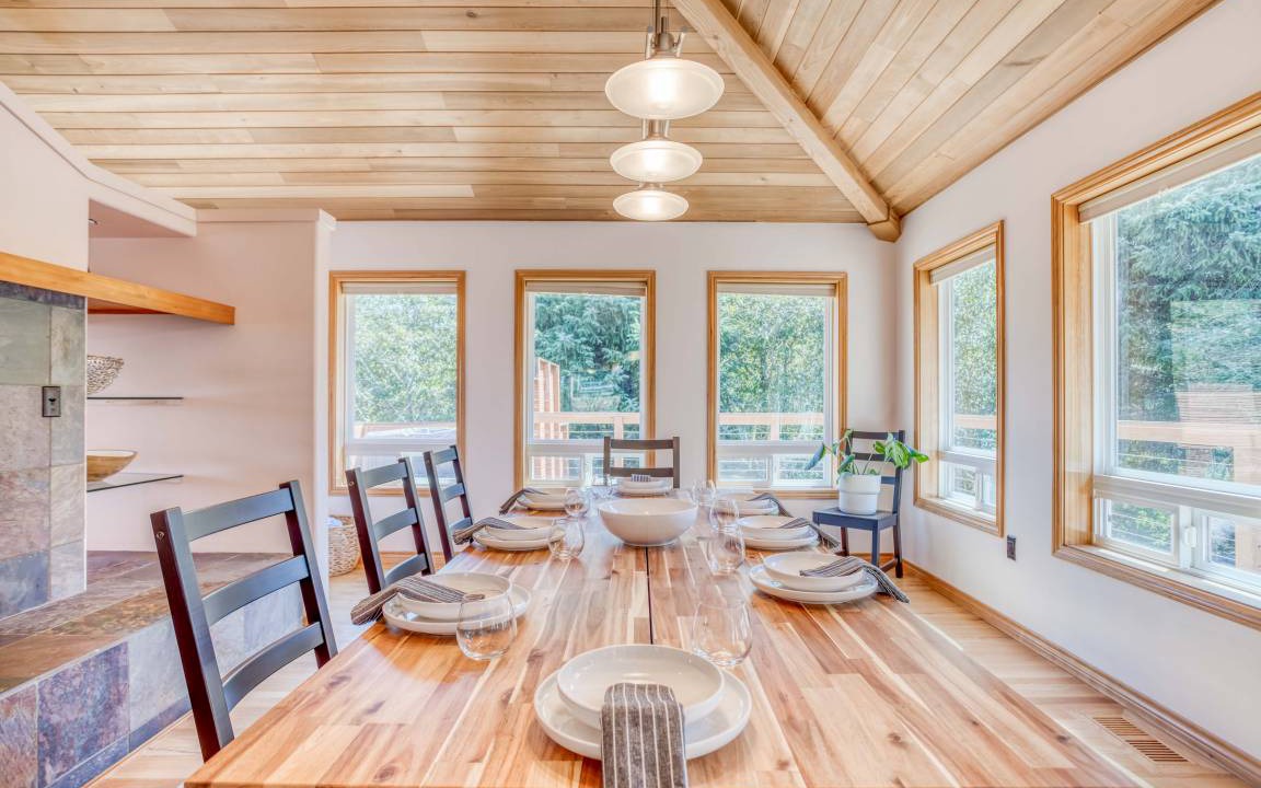 Photo of Others in Neskowin