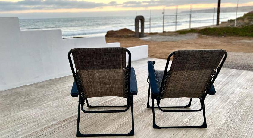 Photo of Others in Playas de Rosarito