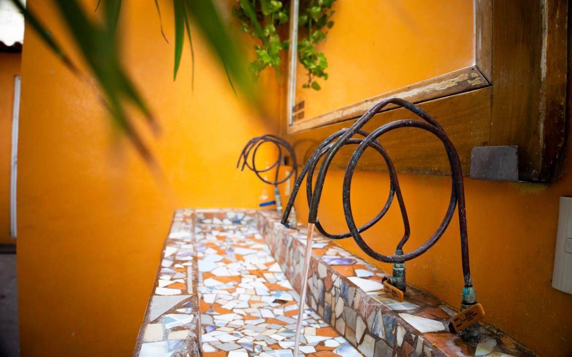 Photo of Others in Sayulita
