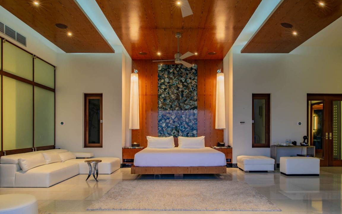 Photo of Others in Pedregal