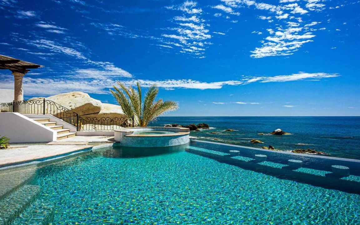Photo of Others in Los Cabos