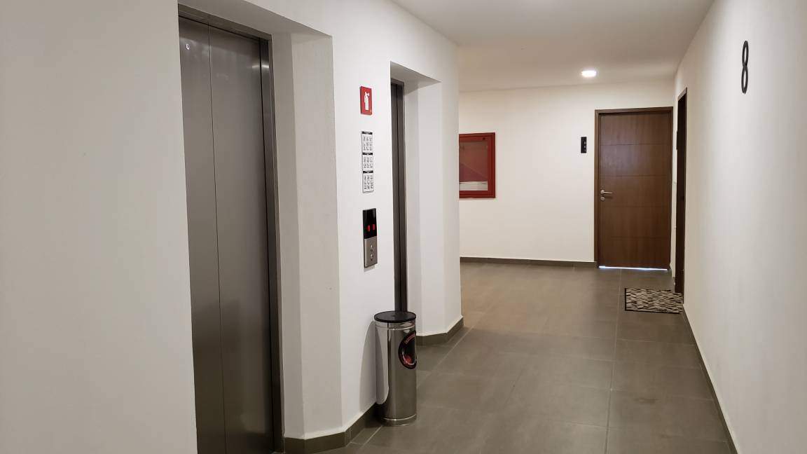 Photo of Others in North Hotel Zone