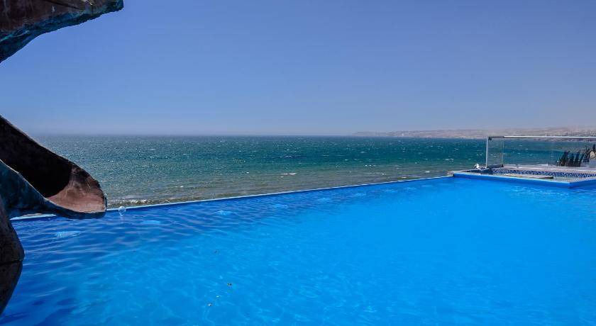 Photo of Others in Playas de Rosarito